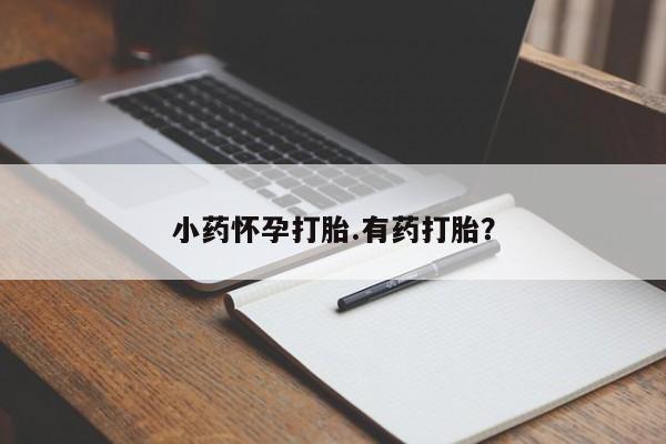 流产药微信联系方式安全无副作用小药怀孕打胎.有药打胎？