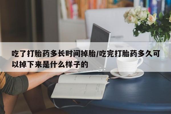 流产药微信联系方式安全无副作用吃了打胎药多长时间掉胎/吃完打胎药多久可以掉下来是什么样子的